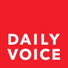 The Daily Voice