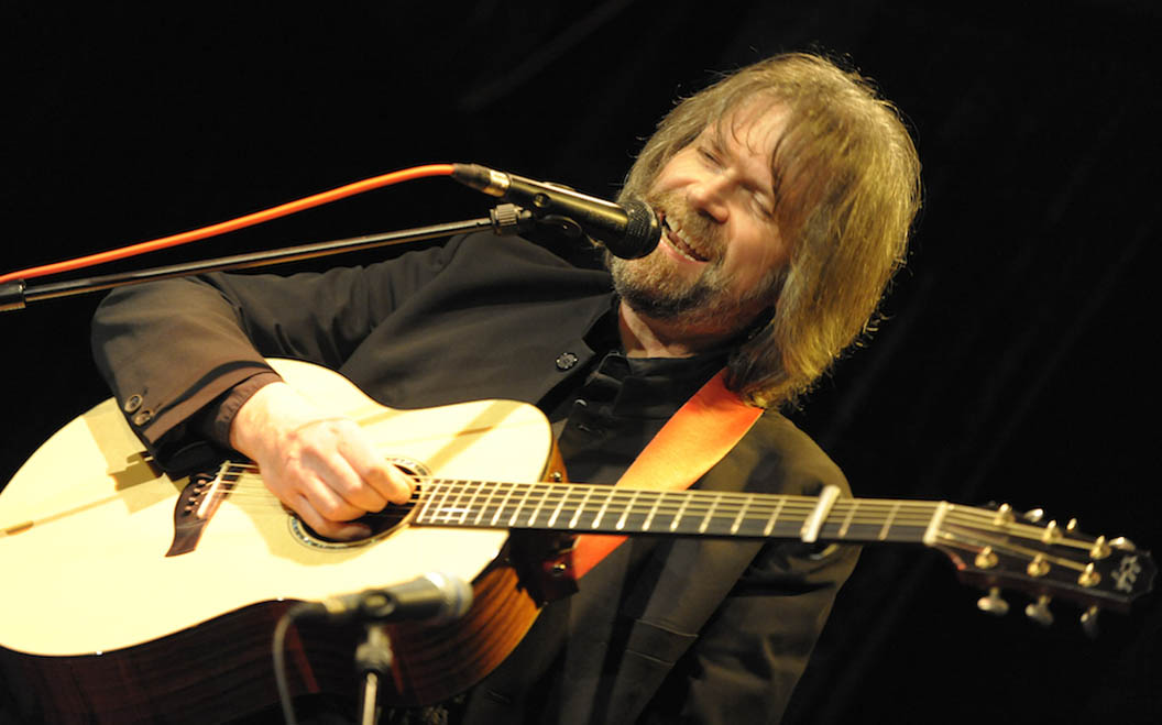 Beppe Gambetta